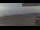 Webcam in Callantsoog, 25.1 km entfernt