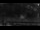 Webcam in Callantsoog, 2.9 mi away