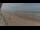 Webcam in Callantsoog, 16.6 mi away