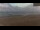 Webcam in Callantsoog, 11.6 km
