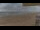 Webcam in Callantsoog, 14.4 km