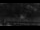Webcam in Callantsoog, 11.1 mi away