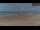 Webcam in Callantsoog, 5.5 mi away