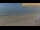 Webcam in Callantsoog, 2.9 mi away