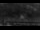 Webcam in Callantsoog, 5.9 mi away