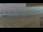 Webcam in Callantsoog, 13.3 km