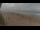 Webcam in Callantsoog, 25 km