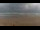 Webcam in Callantsoog, 7.6 km