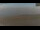 Webcam in Callantsoog, 5.1 mi away
