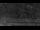 Webcam in Callantsoog, 19.9 km