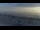 Webcam in Callantsoog, 4.8 mi away