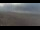 Webcam in Callantsoog, 27.5 km entfernt
