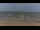 Webcam in Callantsoog, 15.3 km