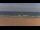 Webcam in Callantsoog, 9.5 mi away