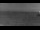 Webcam in Callantsoog, 24.6 km entfernt