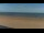 Webcam in Callantsoog, 24.5 km entfernt
