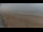 Webcam in Callantsoog, 14.5 km
