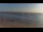Webcam in Callantsoog, 24.5 km entfernt