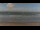 Webcam in Callantsoog, 16.6 mi away