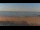 Webcam in Callantsoog, 9.5 mi away