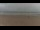 Webcam in Callantsoog, 8.1 mi away