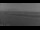 Webcam in Callantsoog, 25.1 km