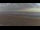 Webcam in Callantsoog, 9.7 mi away