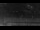 Webcam in Callantsoog, 19.8 km