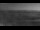 Webcam in Callantsoog, 9.4 mi away