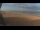 Webcam in Callantsoog, 5.5 mi away
