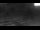 Webcam in Callantsoog, 24.6 km entfernt