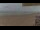 Webcam in Callantsoog, 10.6 mi away