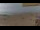 Webcam in Callantsoog, 7.6 km entfernt