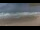 Webcam in Callantsoog, 32.8 km