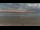 Webcam in Callantsoog, 12.3 km