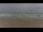 Webcam in Callantsoog, 27.5 km