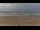 Webcam in Callantsoog, 13.3 km entfernt