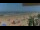 Webcam in Callantsoog, 9.4 mi away