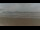 Webcam in Callantsoog, 19.8 km