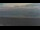 Webcam in Callantsoog, 16.6 mi away