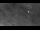 Webcam in Callantsoog, 9.5 mi away