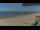 Webcam in Callantsoog, 5.5 mi away