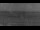 Webcam in Callantsoog, 19.8 km