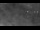Webcam in Callantsoog, 24.6 km