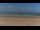 Webcam in Callantsoog, 43 km