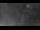 Webcam in Callantsoog, 25.1 km