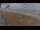 Webcam in Callantsoog, 25.9 km