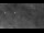 Webcam in Callantsoog, 16.6 mi away