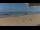 Webcam in Callantsoog, 19.8 km