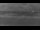 Webcam in Callantsoog, 14.5 km
